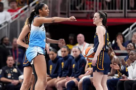 warriors vs bucks prediction|Caitlin Clark & Angel Reese Help Make More History Ahead Of .